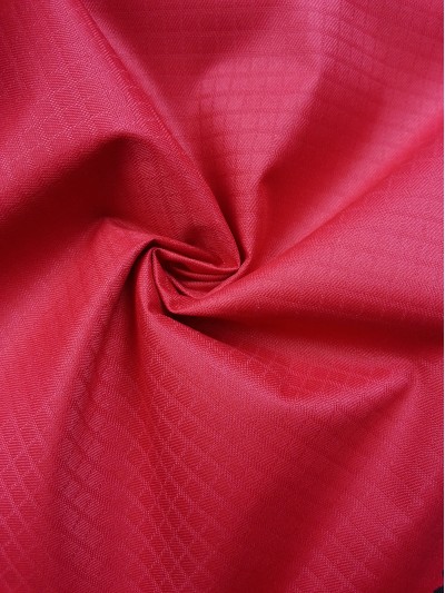 JS ZOYG  消光春亞紡華夫格0.3*0.3  16 45度照